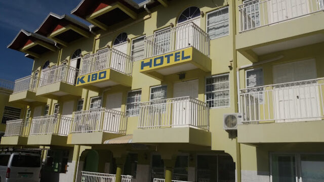 Kibo-Hotel-1.jpg