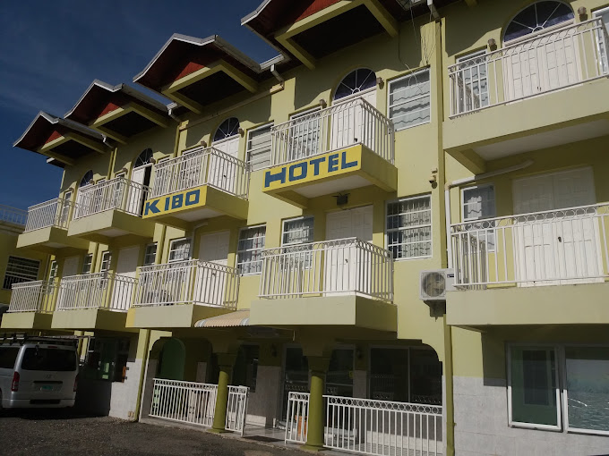 Kibo-Hotel-1.jpg