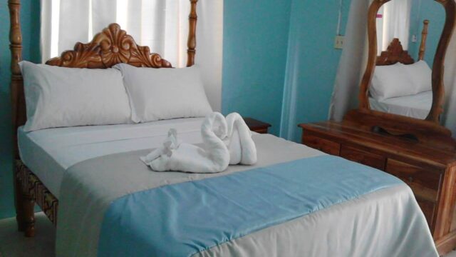 Kibo-Hotel-2.jpeg