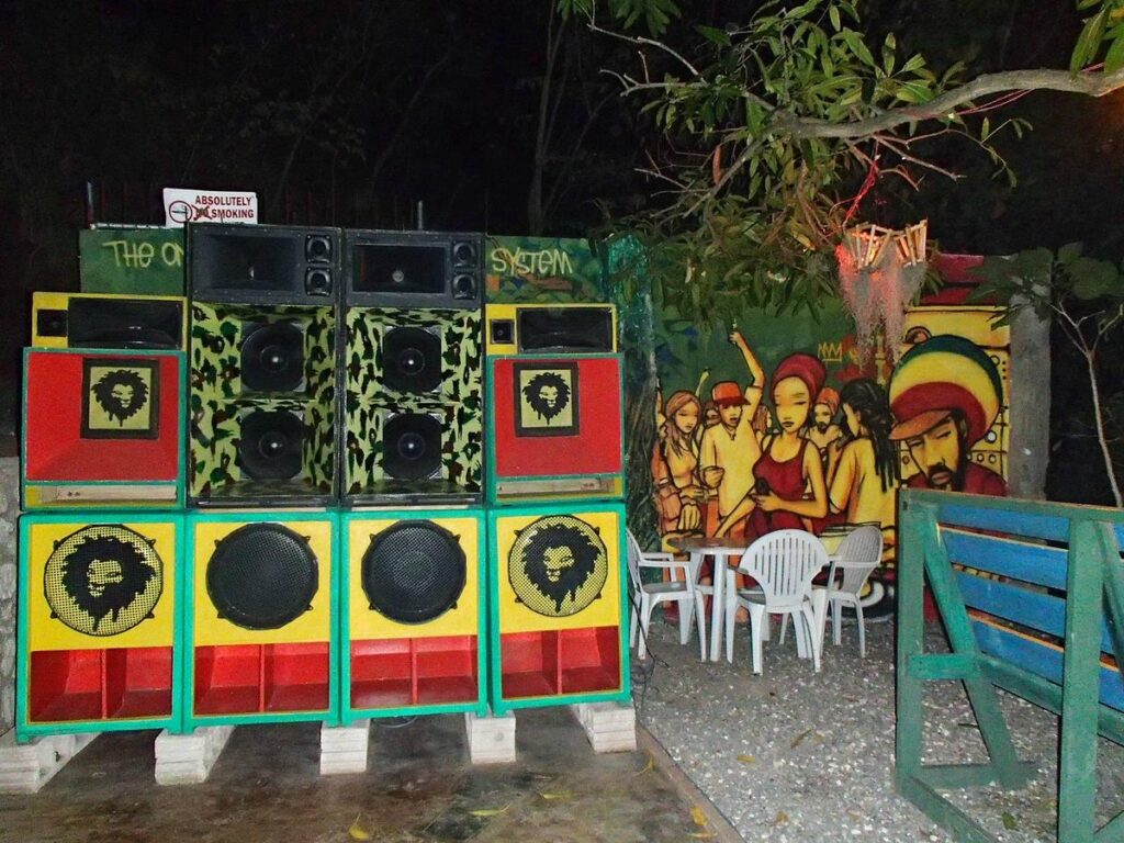 Kingston-Dub-Club-1.jpg