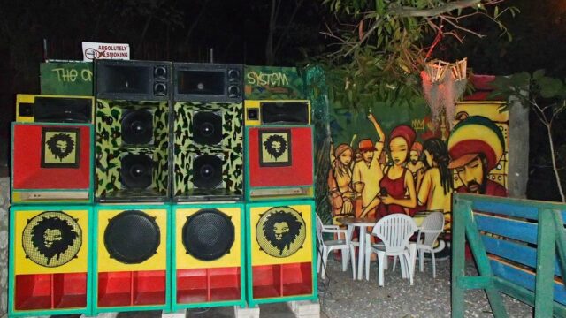 Kingston-Dub-Club-1.jpg