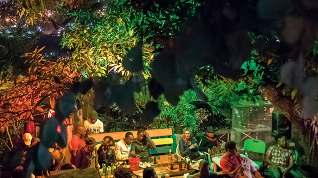 Kingston-Dub-Club-2.jpg