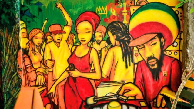 Kingston-Dub-Club-3.jpg