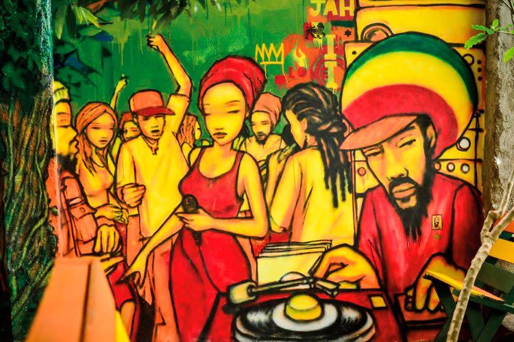 Kingston-Dub-Club-3.jpg