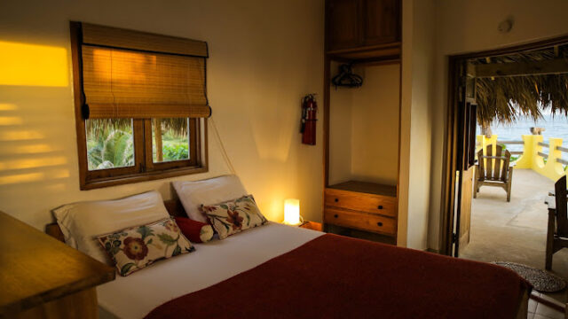 Kudehya-Guesthouse-2.jpg