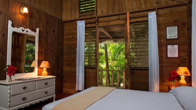 Kuyaba-Hotel-2.jpeg