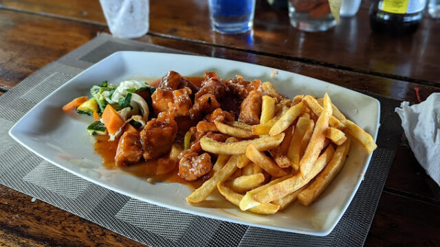 LTU-Bar-Restaurant-1.jpg