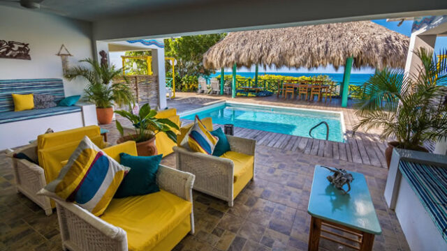 La-Sirena-Villa-2.jpg
