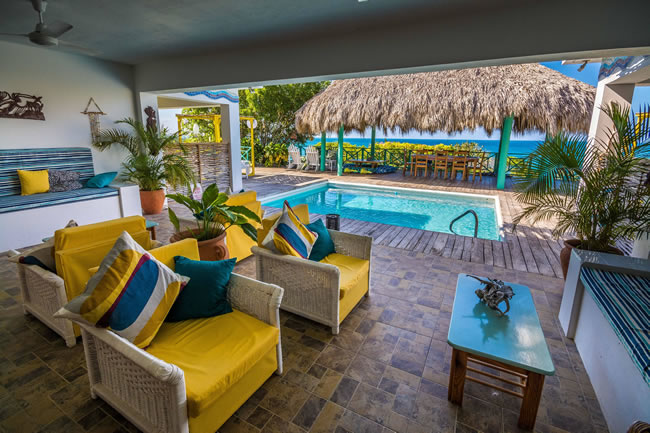 La-Sirena-Villa-2.jpg