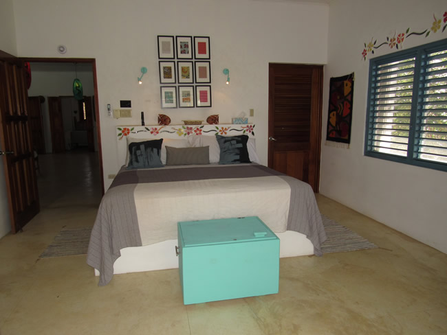 La-Sirena-Villa-3.jpg