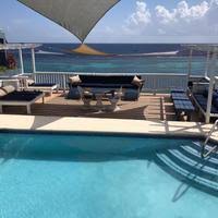 Lagardan-ocean-view-3.jpg