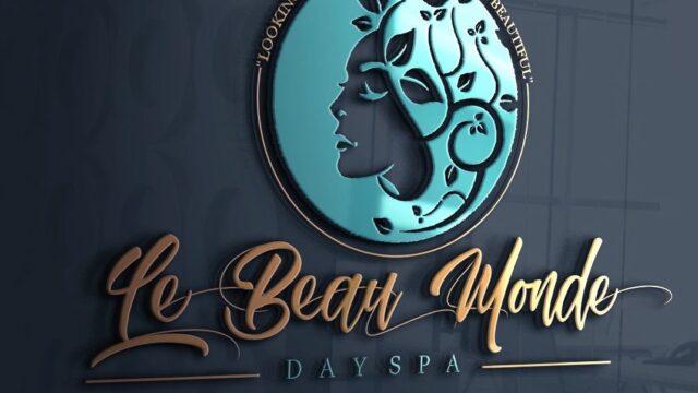 Le-Beau-Monde-Day-Spa-1.jpeg