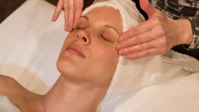 Le-Beau-Monde-Day-Spa-3.jpg