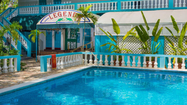 Legends-Beach-Hotel-1.jpg