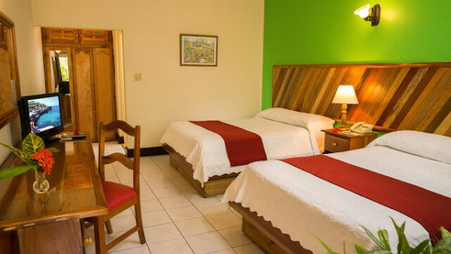 Legends-Beach-Hotel-2.jpg