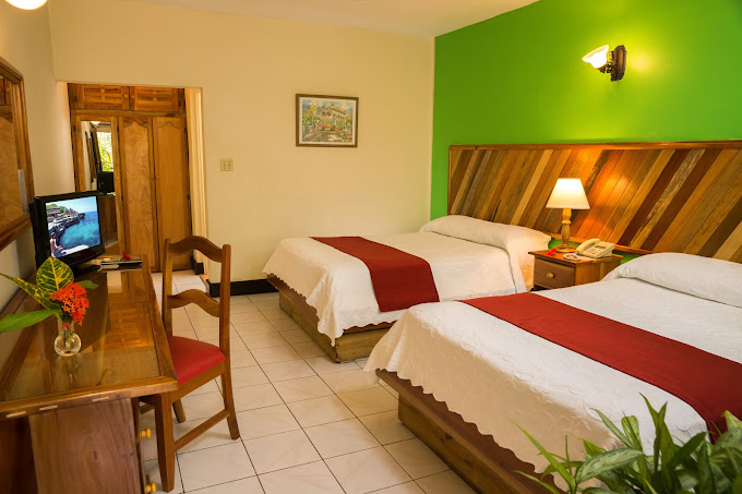 Legends-Beach-Hotel-2.jpg
