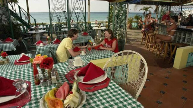 Legends-Beach-Hotel-3.jpg
