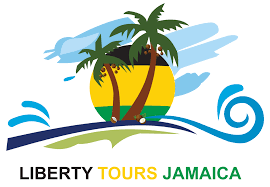 Liberty Tours Jamaica