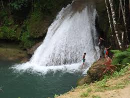 Liberty-Tours-Jamaica-2.jpg