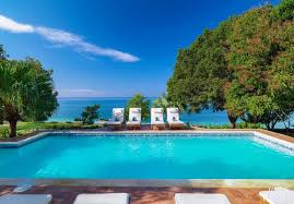Lime Acre Villa