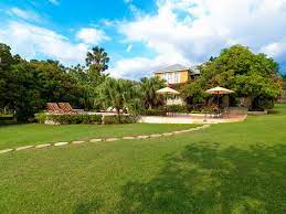 Lime-Acre-Villa-2.jpg