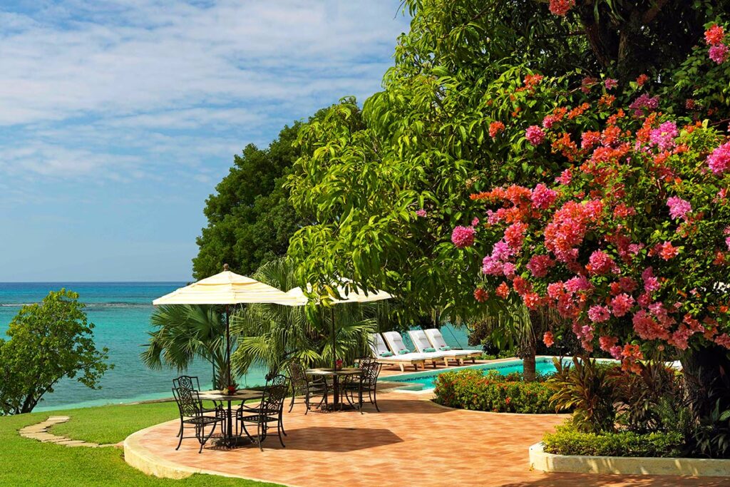 Lime-Acre-Villa-3.jpg