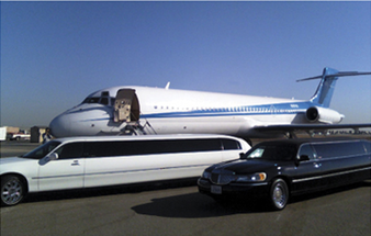 Limo-Tours-1.png
