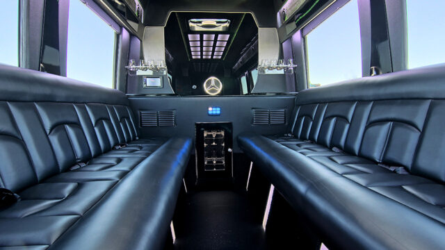 Limo-Tours-2.jpg