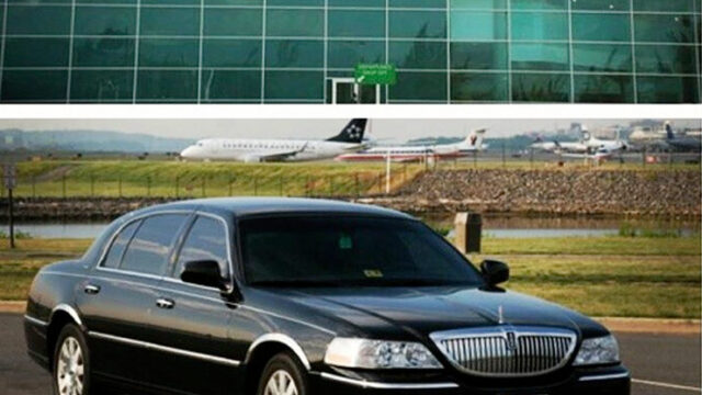 Limo-Tours-3.jpg