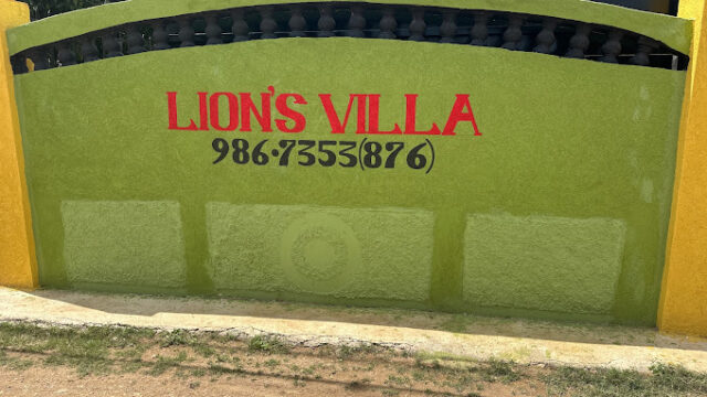 Lions-Villa-1.jpg