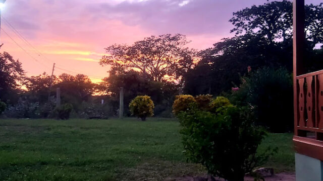 Little-Bay-Cabin-Jamaica-1.jpg