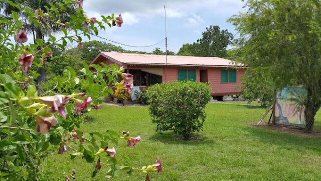 Little-Bay-Cabin-Jamaica-2.jpg