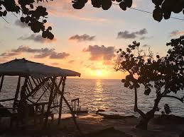 Little-Bay-Cabin-Jamaica-3.jpg