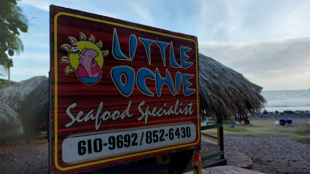 Little-Ochie-Seafood-Restaurant-1.jpg