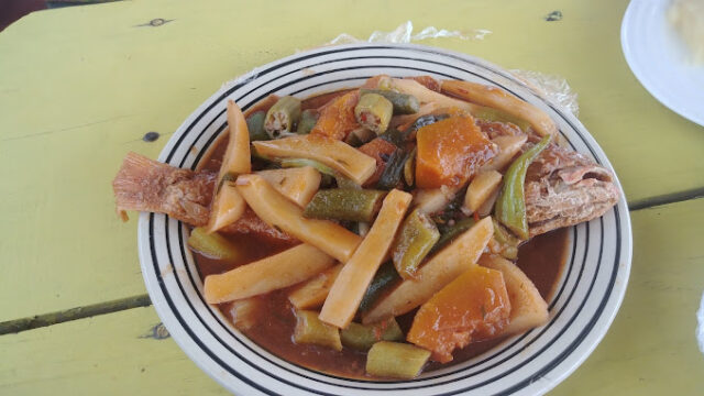 Little-Ochie-Seafood-Restaurant-2.jpg