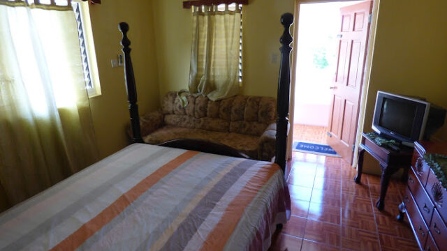 Little-Shaw-Park-Guesthouse-2.jpg