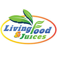 Living-Food-and-Juices-3.jpg