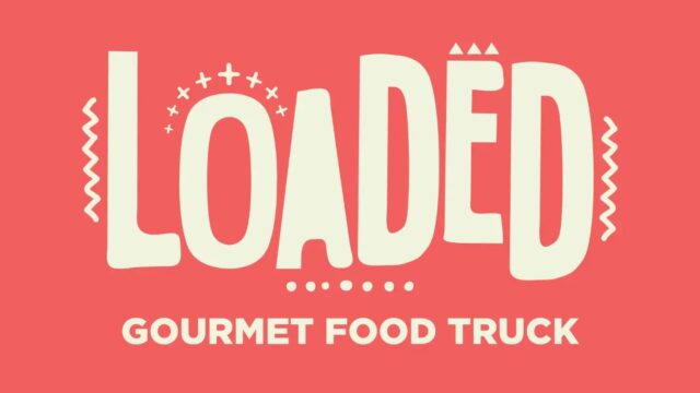 Loaded-Jamaica-2.jpg
