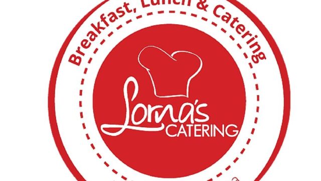 Lornas-Catering-1.jpg