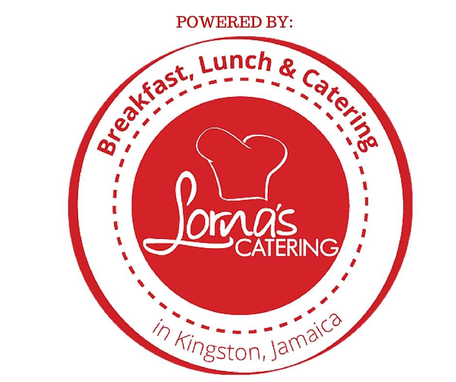 Lornas-Catering-1.jpg