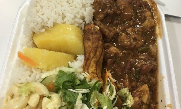 Lornas-Catering-2.jpg