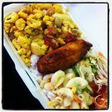 Lornas-Catering-3.jpg