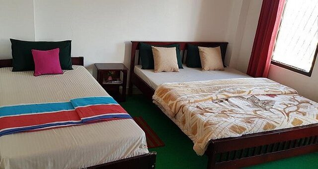 Lovers-Leap-Guest-House-2.jpg