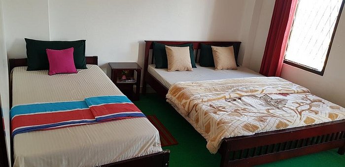 Lovers-Leap-Guest-House-2.jpg