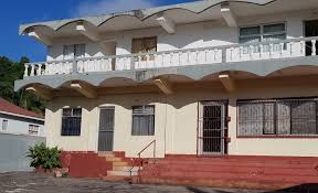 Lovers-Leap-Guest-House-3.jpg