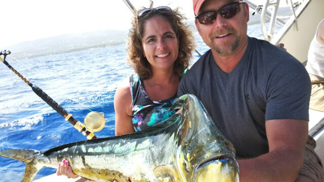Lucky-Bastard-Fishing-Charters-1.jpg