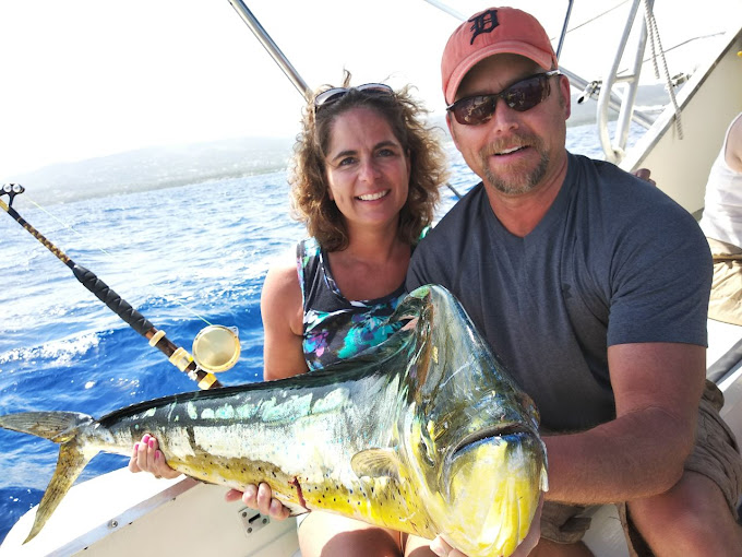 Lucky-Bastard-Fishing-Charters-1.jpg