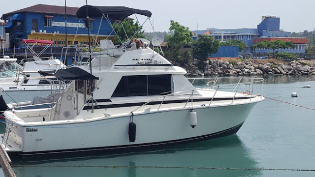 Lucky-Bastard-Fishing-Charters-2.jpg