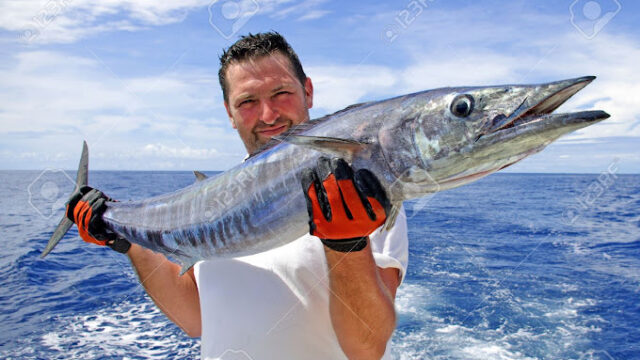 Lucky-Bastard-Fishing-Charters-3.jpg