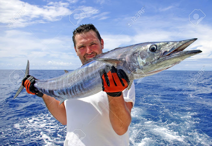 Lucky-Bastard-Fishing-Charters-3.jpg